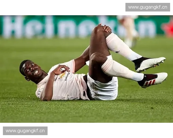 聚焦二零二六世界杯荷兰队赛程与全场高光瞬间全面精彩深度解读