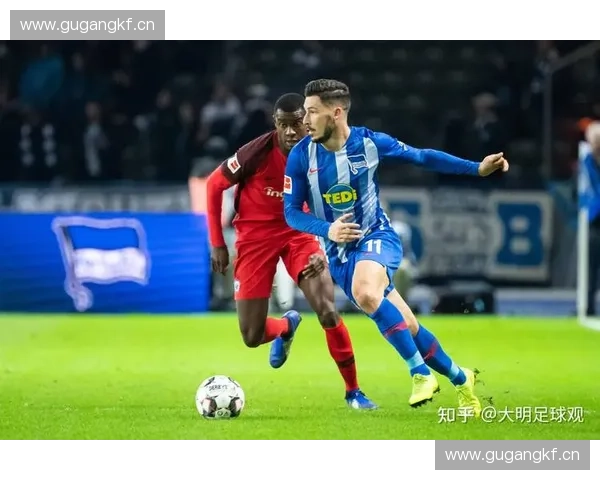 全面解析本轮足球联赛精彩对阵与赛程深度一览权威指南实用资讯汇总