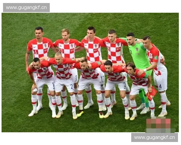 回望九八年法国世界杯激情瞬间与足球历史转折点和时代记忆的集体荣光