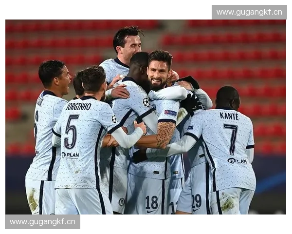 欧冠直播电脑观看全攻略高清流畅实时赛事不容错过平台选择技巧解析